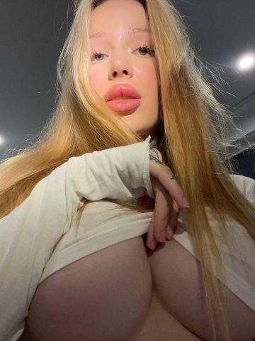 Регина